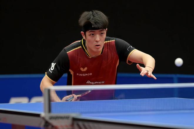 他有望进一 他有望进一