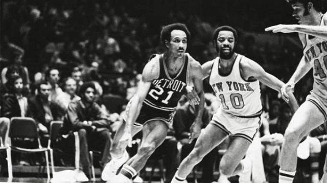 在足球世界 在足球世界