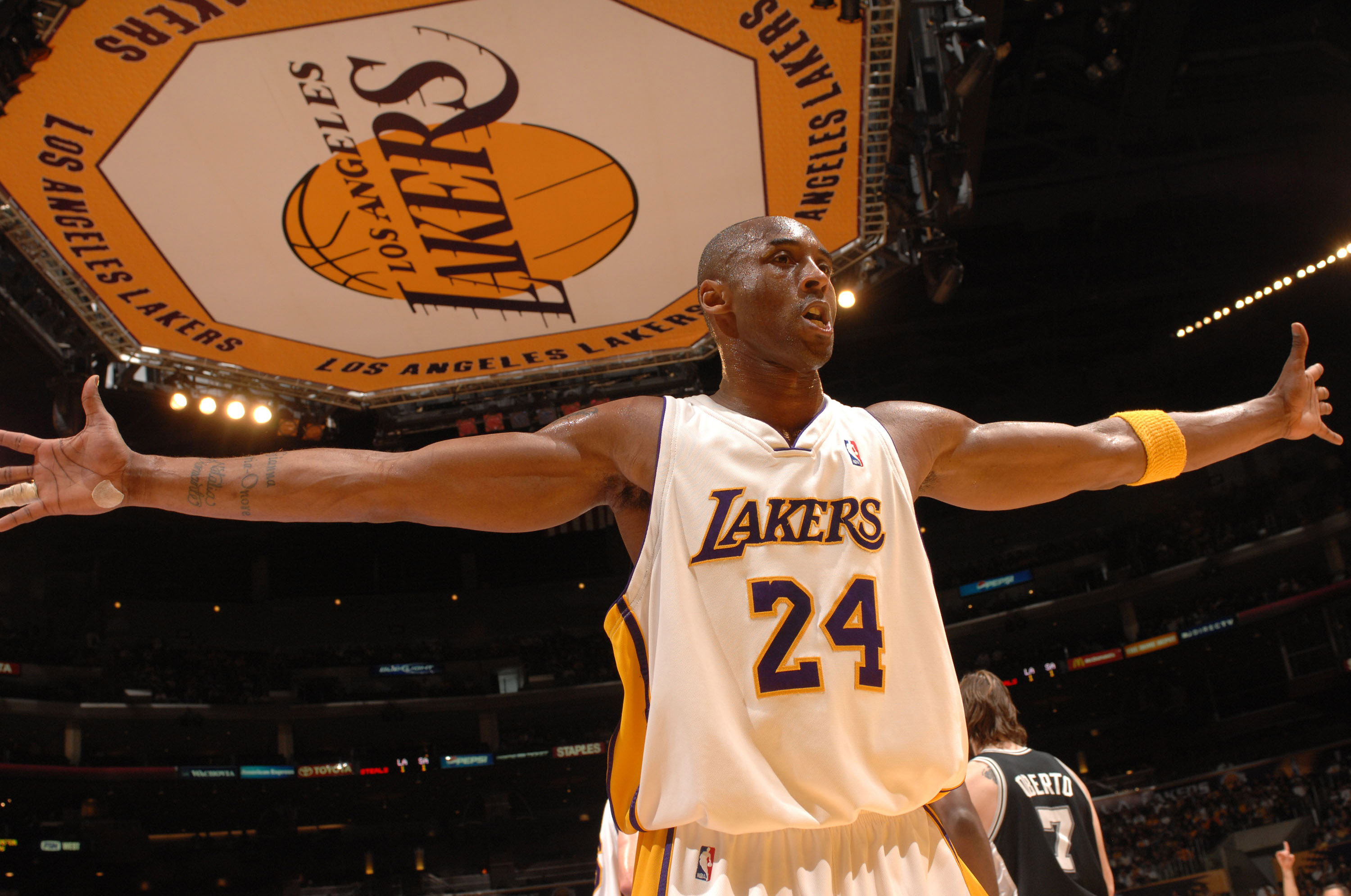 的最优表现 的最优表现