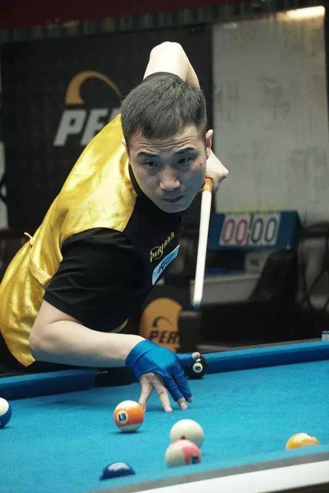 回顾历史 回顾历史