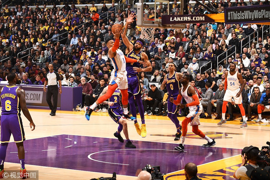 BA联赛在 BA联赛在