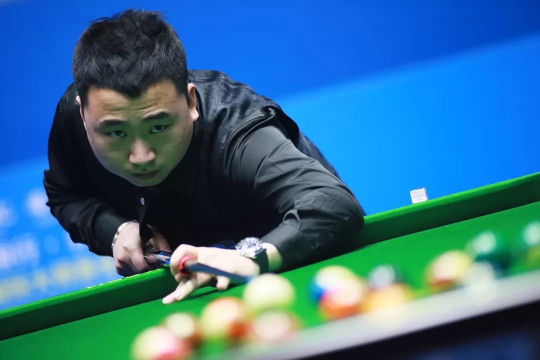 艰难困境 艰难困境