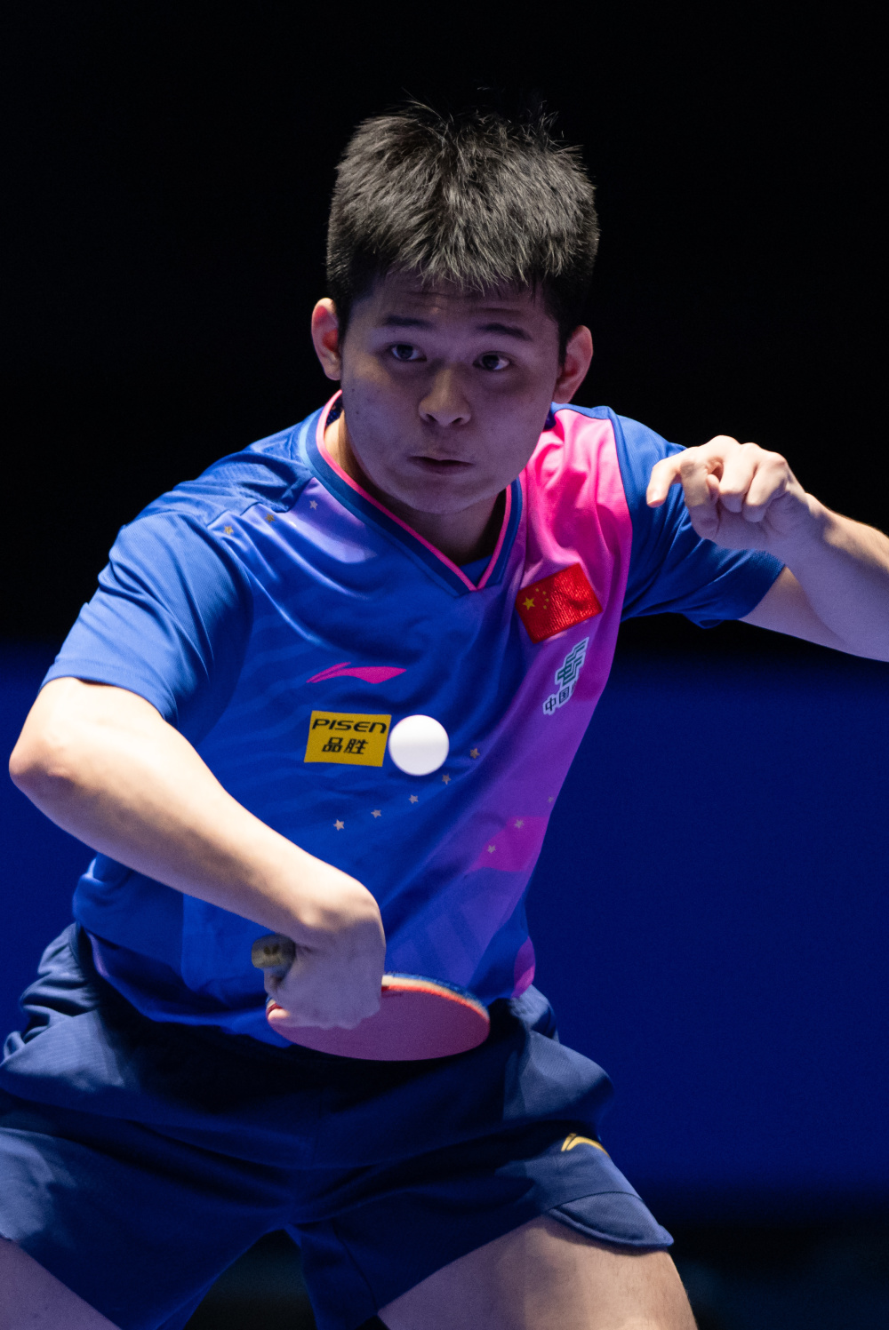 成长与奋斗 成长与奋斗