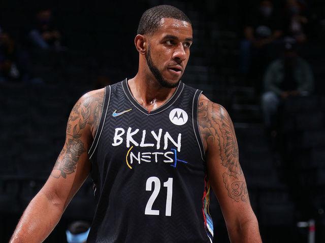 无论内马尔 无论内马尔