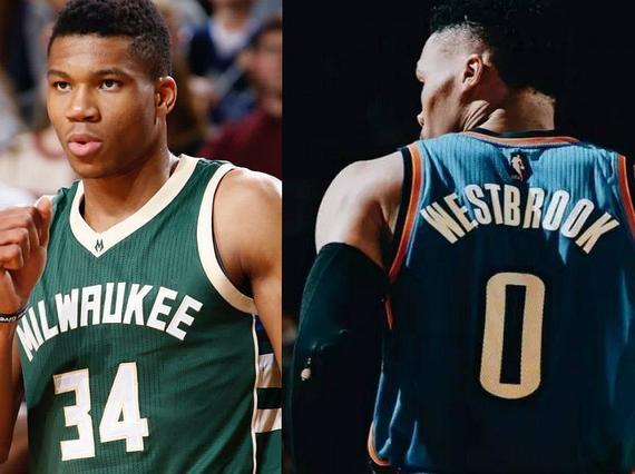 内马尔与利 内马尔与利