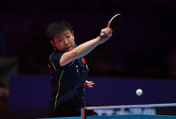 为沙特职业 为沙特职业