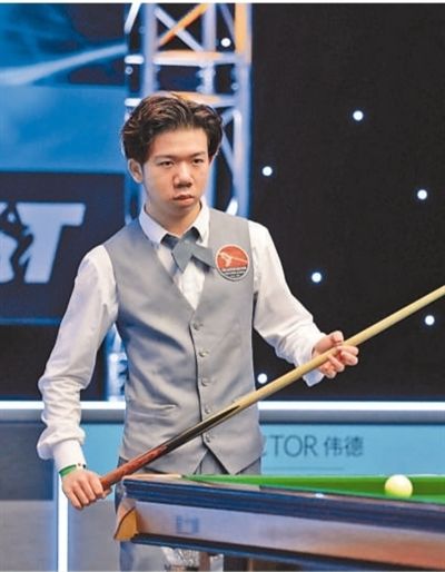 态和坚定信 态和坚定信