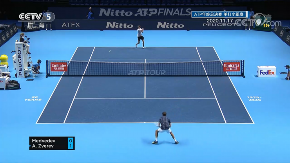 业赛场上取 业赛场上取