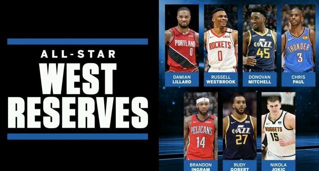 得成功的球 得成功的球