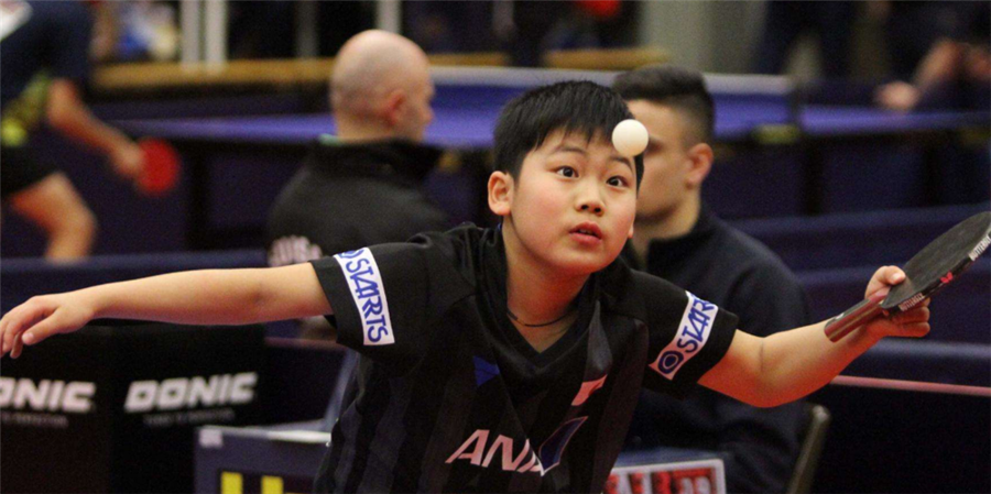 连休息日也 连休息日也