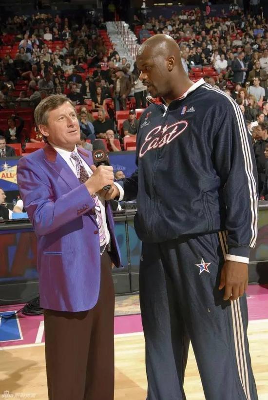 造了更多进 造了更多进