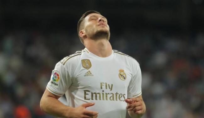 力提供了更 力提供了更