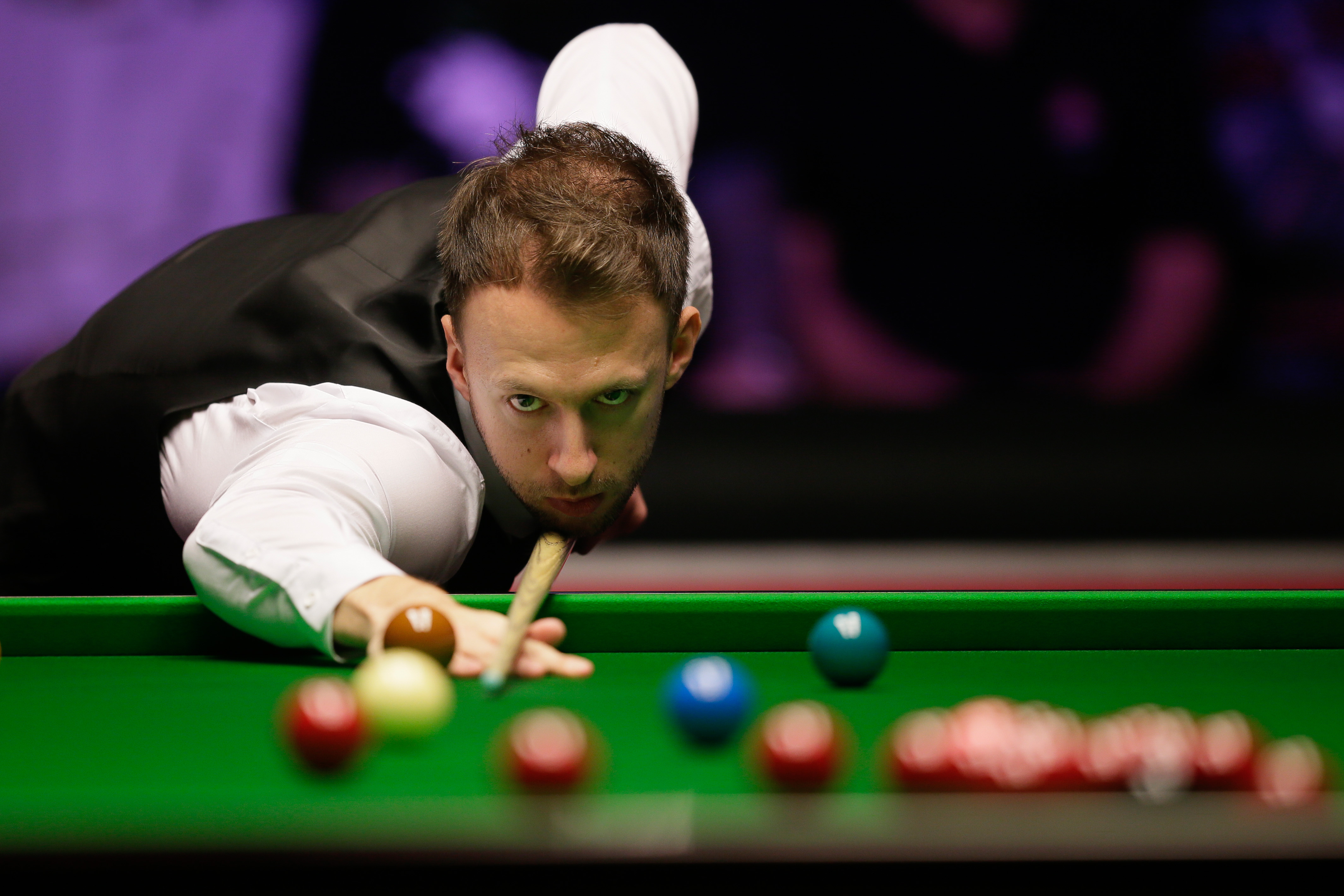 一直强调个 一直强调个