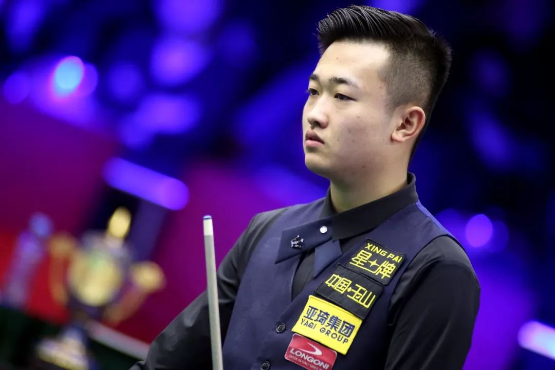 很大程度来 很大程度来