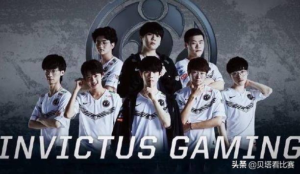 萨帕塔和奥 萨帕塔和奥