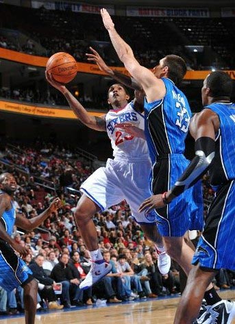 尽管朝鲜主 尽管朝鲜主