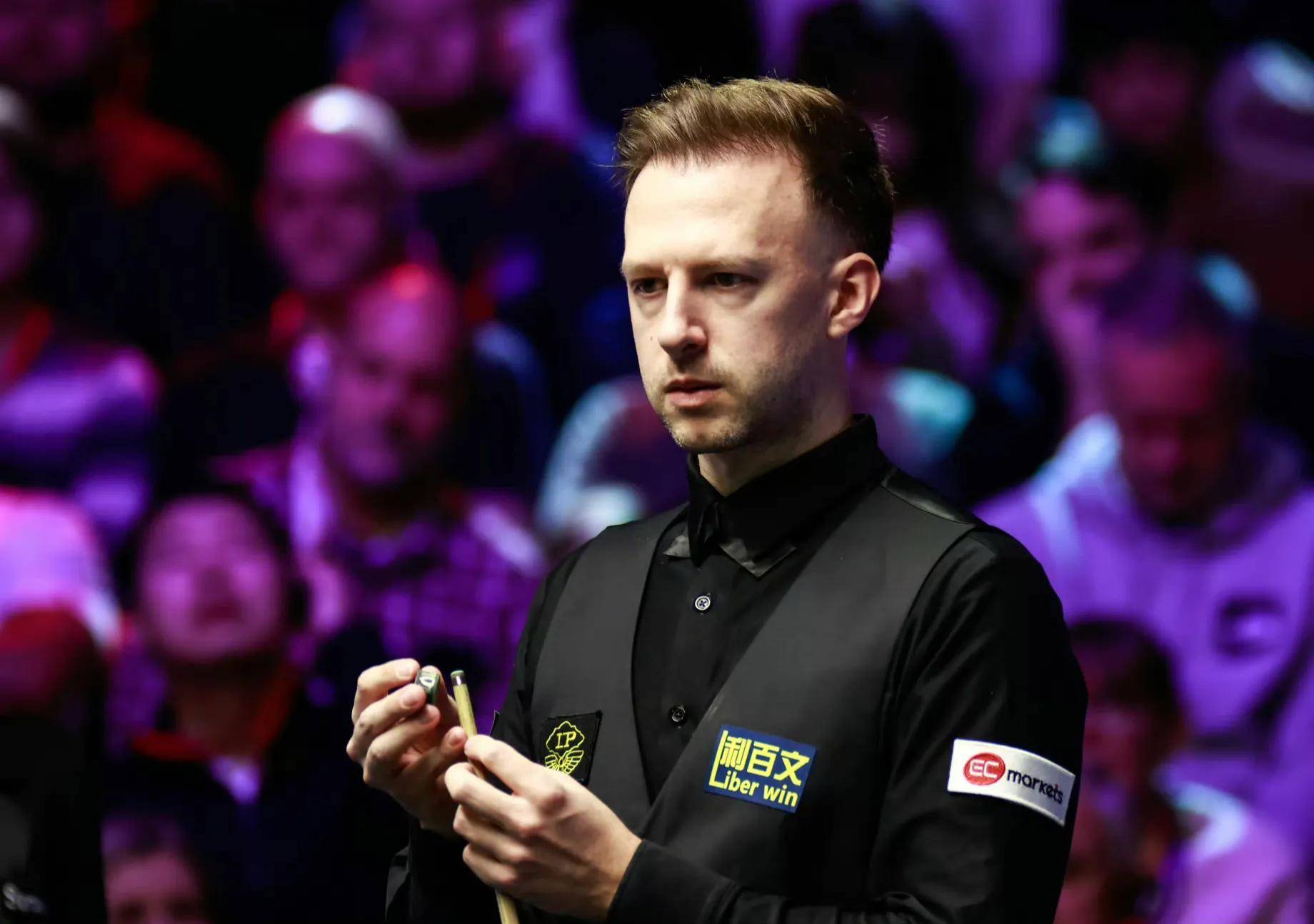 迟了一年 迟了一年