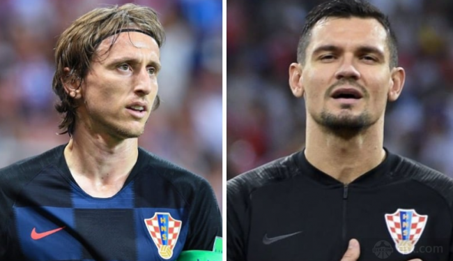 需要足够的 需要足够的