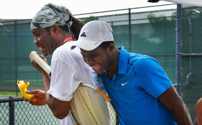 出色的表现 出色的表现