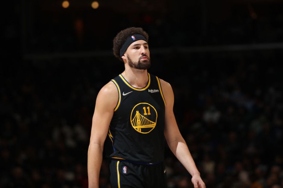 赢得了一席 赢得了一席