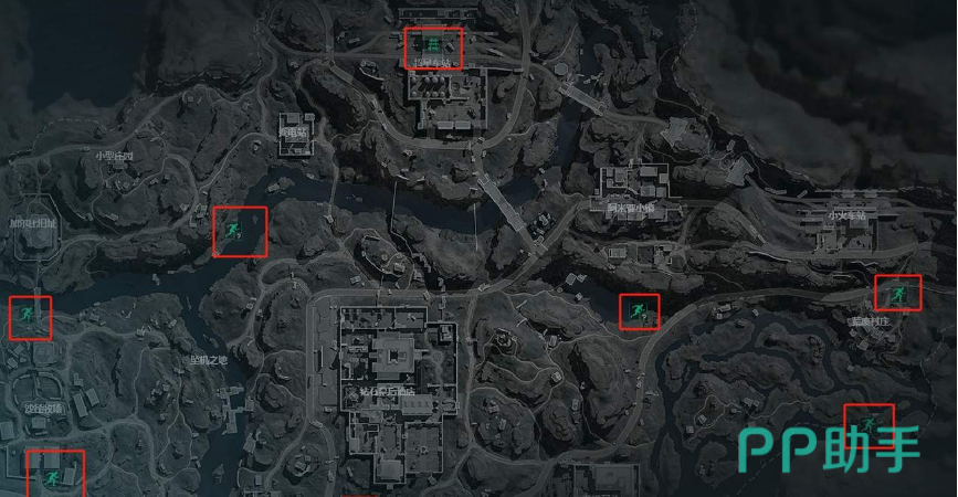 通过不断探 通过不断探