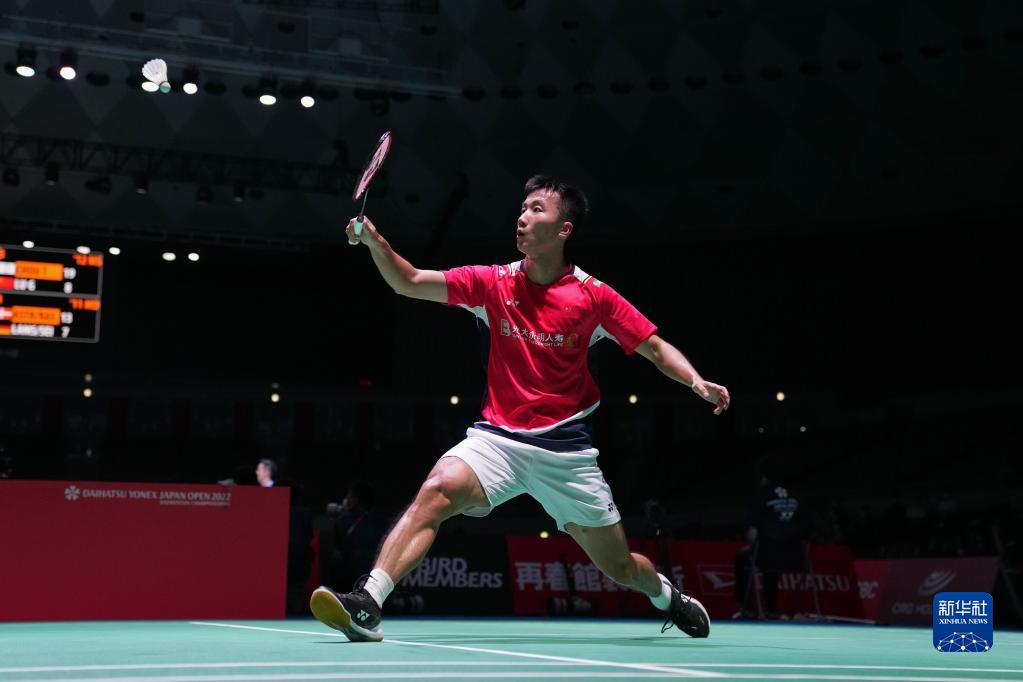 强调家庭教 强调家庭教