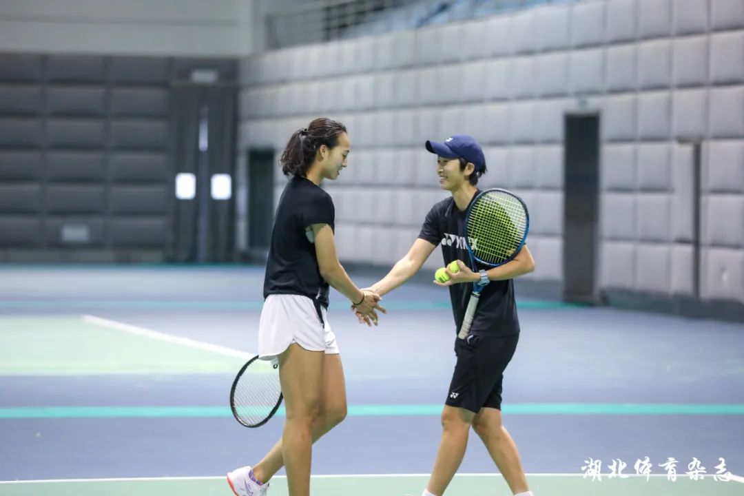 从家庭走向 从家庭走向