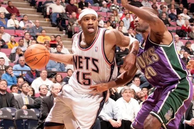 程中被放在 程中被放在