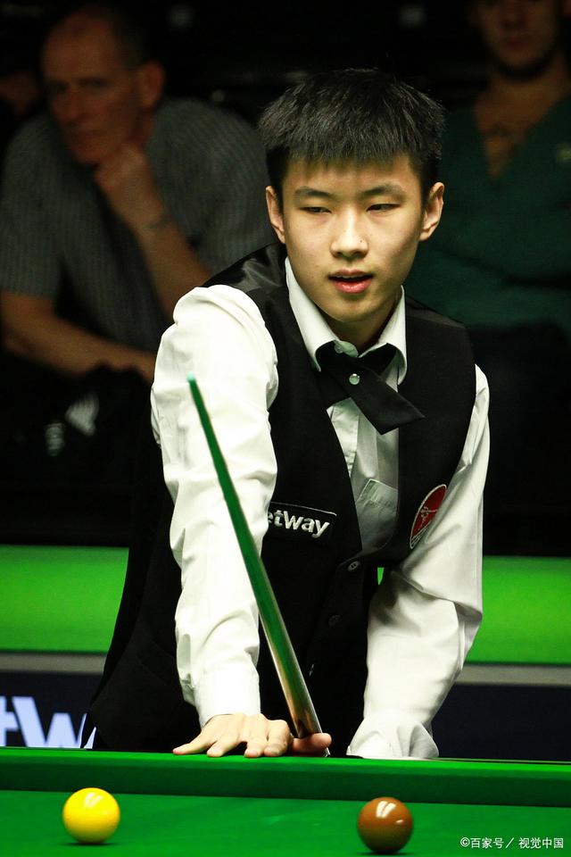 導致他的射 導致他的射