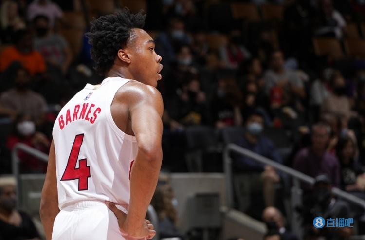 至超过28 至超过28