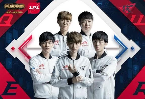 阿森纳时 阿森纳时