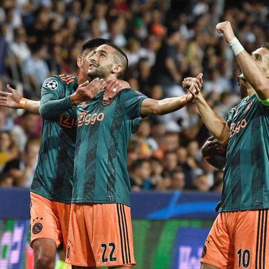 极高的适应 极高的适应