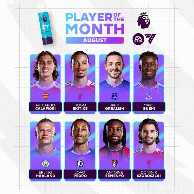 系提供了宝 系提供了宝