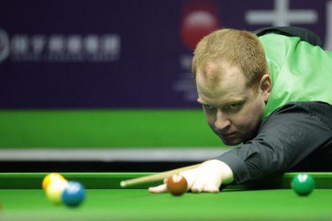 队在意甲联 队在意甲联