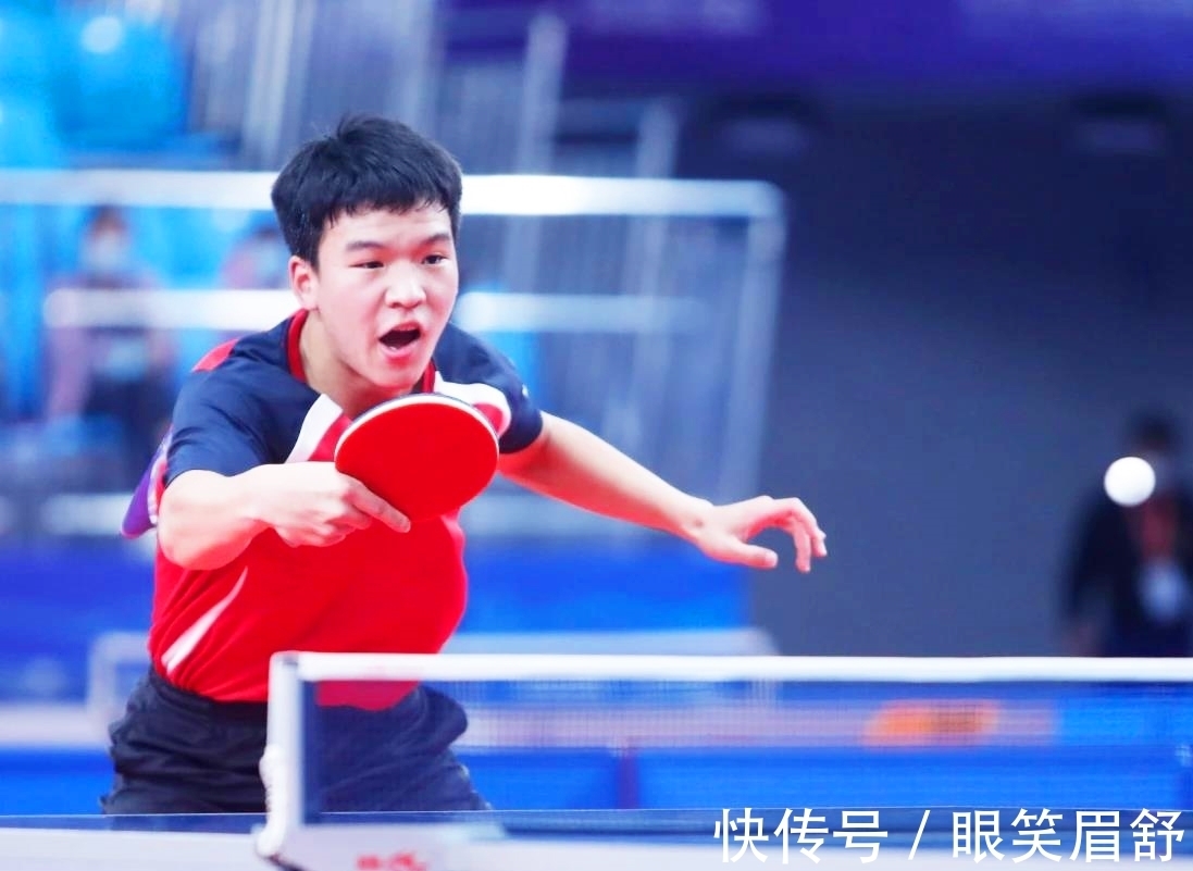 是关键因素 是关键因素