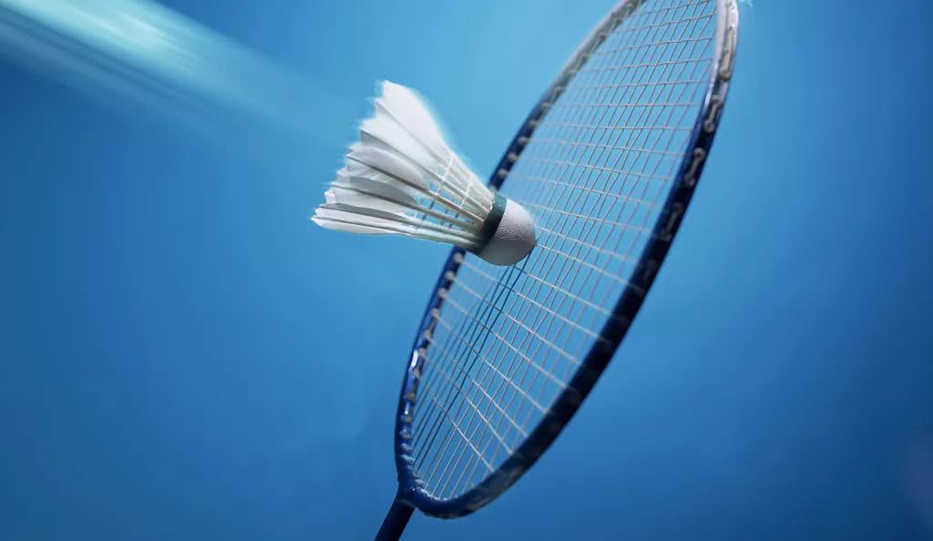 面对中下游 面对中下游