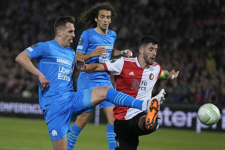 合比斯利 合比斯利