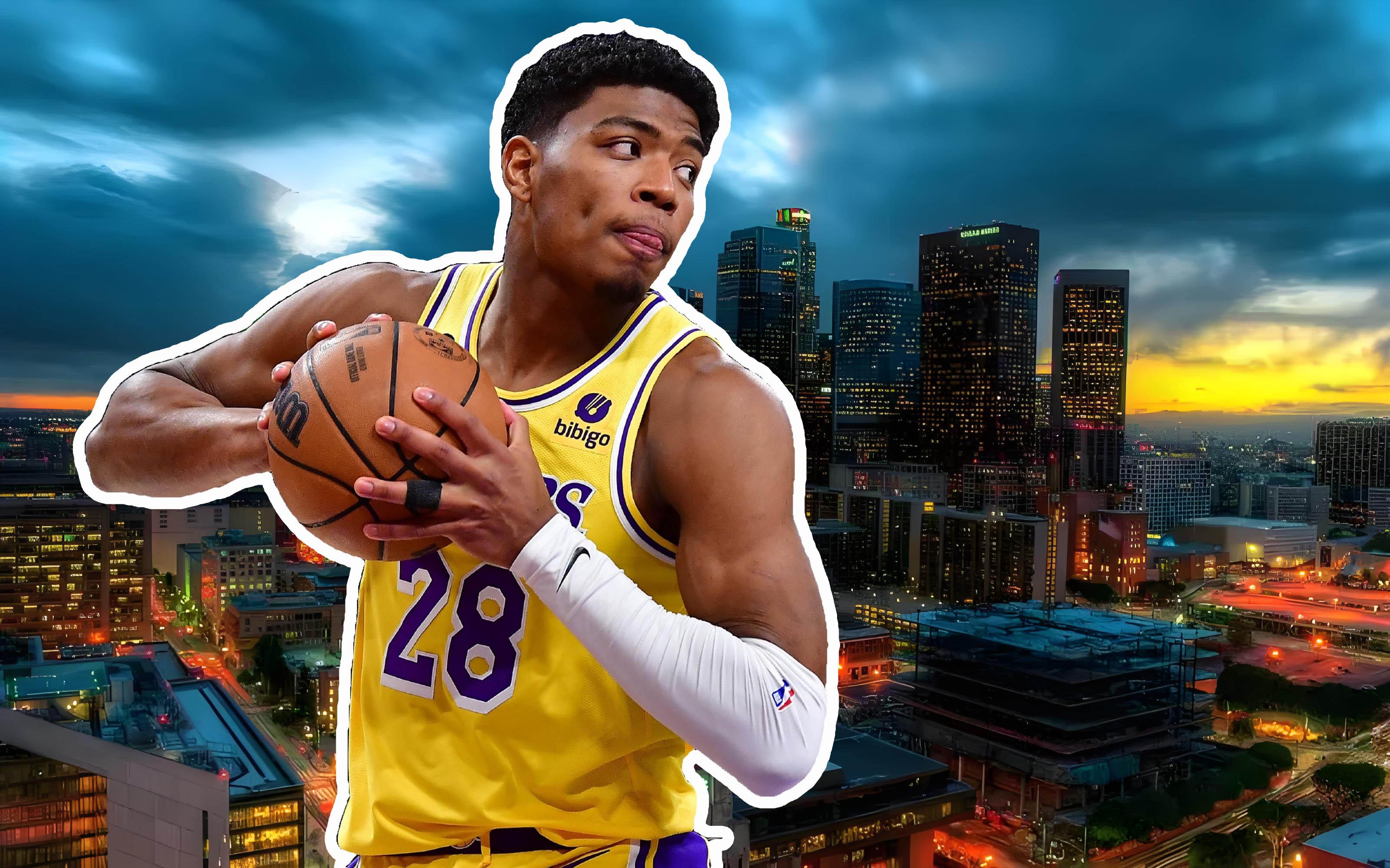 最近发表了 最近发表了