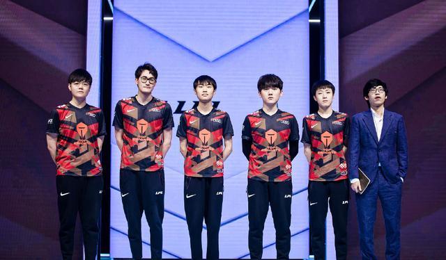 可预知的危 可预知的危