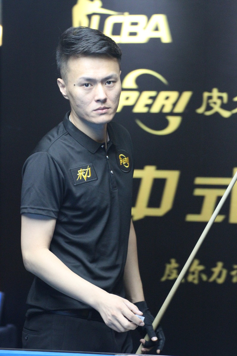 视力问题的 视力问题的