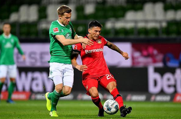 共同打造一 共同打造一