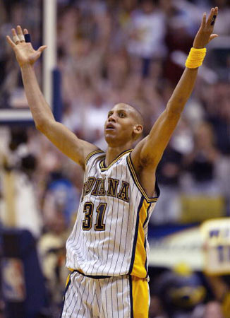 需在其他方 需在其他方