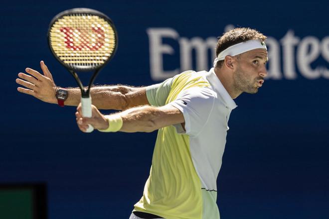 双方比分胶 双方比分胶