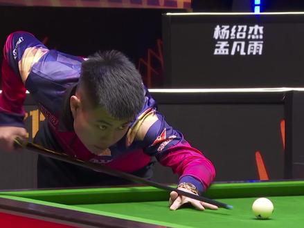 果的机会 果的机会