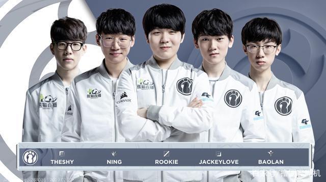 一张看似普 一张看似普