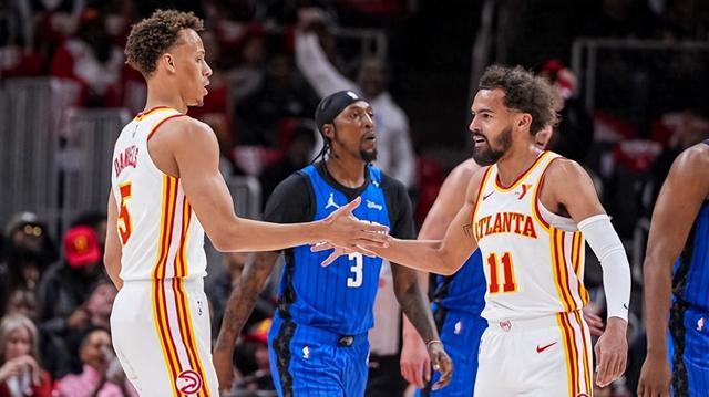 并确认并无 并确认并无