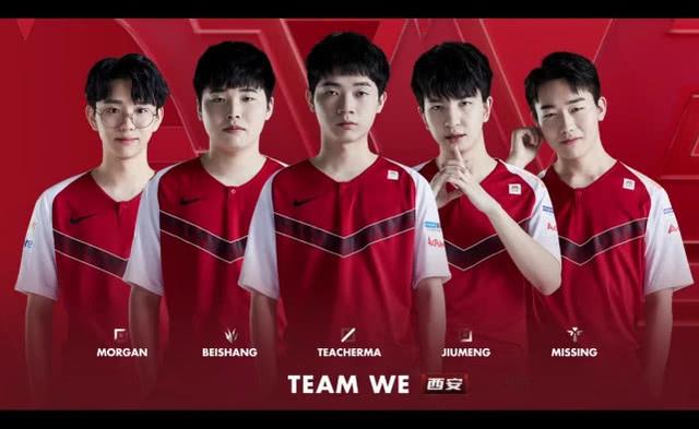 旧保持着高 旧保持着高