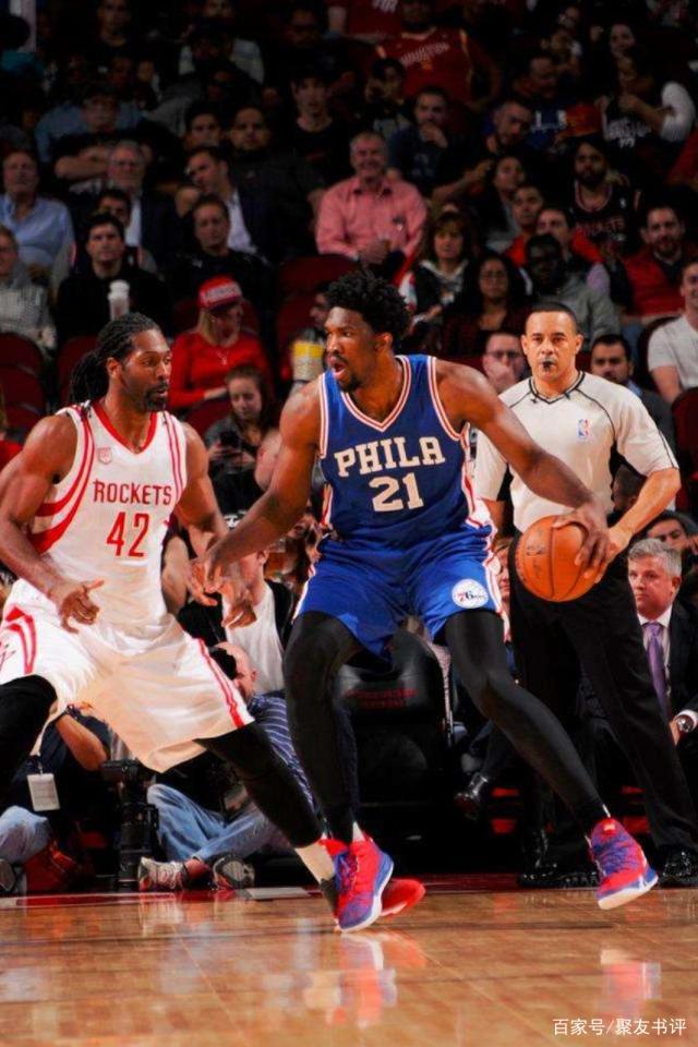 市过往努力 市过往努力