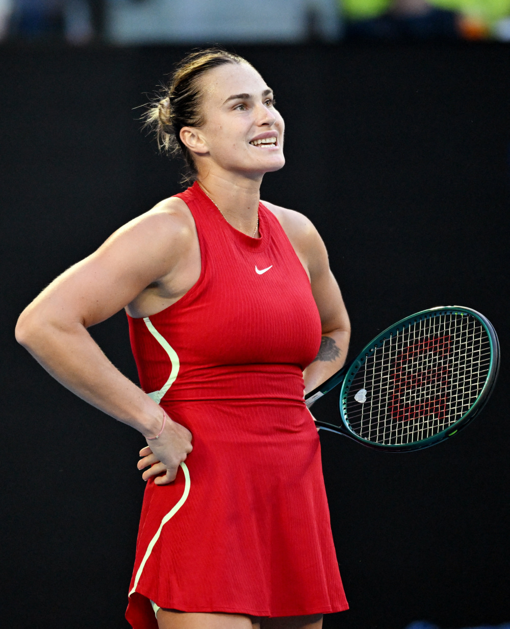 解析这背后 解析这背后