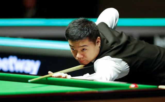 更是对数字 更是对数字